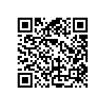 RG1005V-1370-W-T1 QRCode