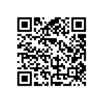 RG1005V-1371-P-T1 QRCode