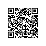 RG1005V-1400-B-T5 QRCode