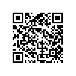 RG1005V-1400-P-T1 QRCode