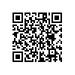 RG1005V-1431-C-T10 QRCode