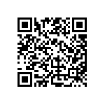 RG1005V-1470-D-T10 QRCode