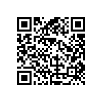 RG1005V-1471-B-T5 QRCode