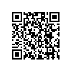 RG1005V-1471-W-T1 QRCode