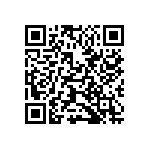 RG1005V-151-C-T10 QRCode