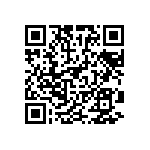 RG1005V-152-P-T1 QRCode