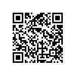 RG1005V-1541-W-T1 QRCode