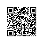 RG1005V-1580-W-T1 QRCode