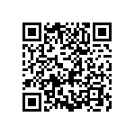 RG1005V-1581-W-T1 QRCode