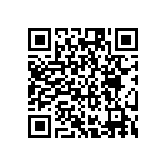 RG1005V-162-B-T5 QRCode