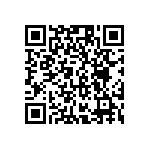 RG1005V-162-C-T10 QRCode