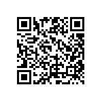 RG1005V-162-W-T1 QRCode