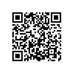 RG1005V-1621-B-T5 QRCode