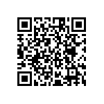 RG1005V-1621-D-T10 QRCode