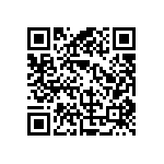 RG1005V-1651-B-T1 QRCode