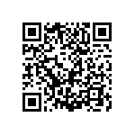 RG1005V-1651-B-T5 QRCode