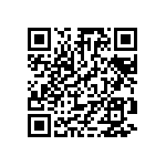 RG1005V-1690-P-T1 QRCode