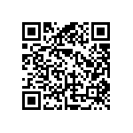 RG1005V-1691-W-T1 QRCode