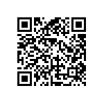 RG1005V-1691-W-T5 QRCode