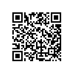 RG1005V-1740-C-T10 QRCode