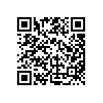 RG1005V-1740-D-T10 QRCode