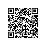 RG1005V-1740-W-T5 QRCode