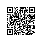 RG1005V-1741-W-T5 QRCode