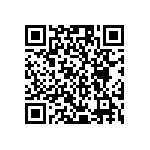 RG1005V-1780-B-T5 QRCode