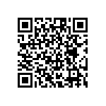 RG1005V-182-B-T5 QRCode