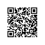 RG1005V-182-W-T1 QRCode