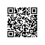 RG1005V-1820-D-T10 QRCode