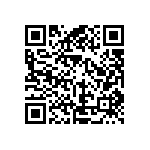 RG1005V-1821-B-T5 QRCode