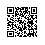 RG1005V-1821-W-T1 QRCode