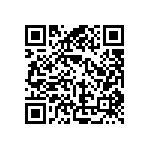 RG1005V-1870-B-T1 QRCode