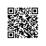 RG1005V-1870-P-T1 QRCode