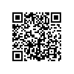 RG1005V-1961-B-T1 QRCode