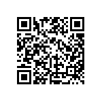 RG1005V-1961-C-T10 QRCode