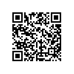 RG1005V-1961-D-T10 QRCode