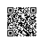 RG1005V-2050-B-T1 QRCode