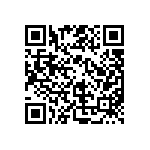 RG1005V-2050-D-T10 QRCode