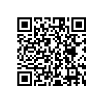 RG1005V-2101-C-T10 QRCode