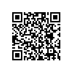 RG1005V-2151-B-T5 QRCode