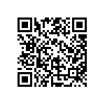 RG1005V-2151-C-T10 QRCode