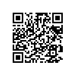 RG1005V-2151-W-T1 QRCode