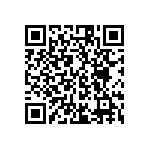 RG1005V-2210-C-T10 QRCode