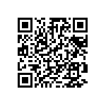 RG1005V-2211-W-T1 QRCode