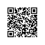 RG1005V-222-W-T1 QRCode