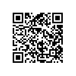 RG1005V-2260-B-T5 QRCode