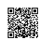 RG1005V-2320-B-T1 QRCode