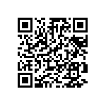 RG1005V-2321-P-T1 QRCode